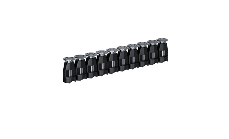 Bosch 1600A02F4S Pic_1
