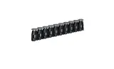 1600A02F4S