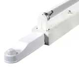 143508