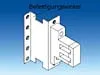 Siemens 8GD9587 Pic_2