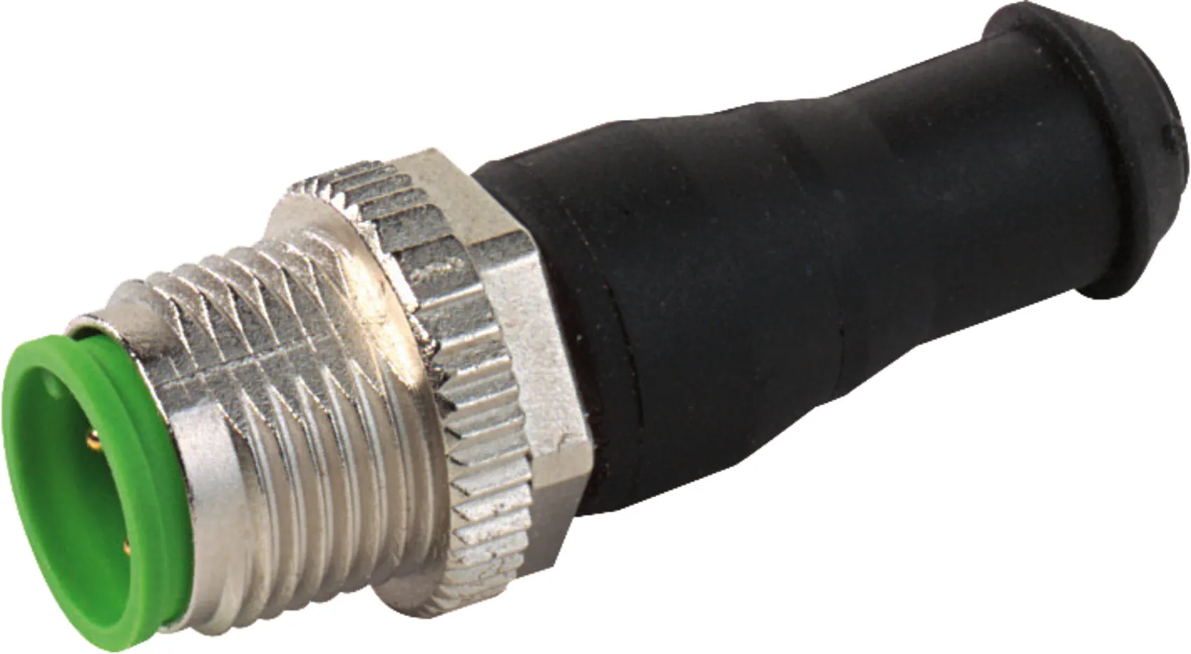 Murrelektronik 7000-15041-0000000 Pic_1