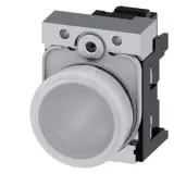 3SU1153-6AA60-3AA0