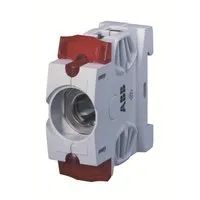 Abb ISS16/1 Pic_1