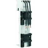 Eaton Electric BBA0-25/2TS Pic_1