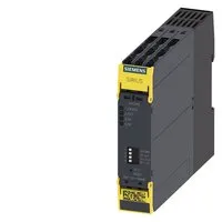Siemens 3SK1121-1AB40 Pic_1