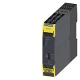3SK1121-1AB40