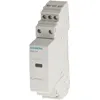 Siemens 5SD7432-4 Pic_2