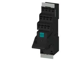 Siemens LZS:PT5D5L24 Pic_3