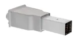 9712210-LTAC