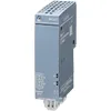 Siemens 6ES7193-6AG00-0AA0 Pic_2