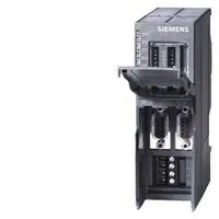Siemens 6ES7158-0AD01-0XA0 Pic_2