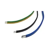 CU-BAND3X9X0,8-BU