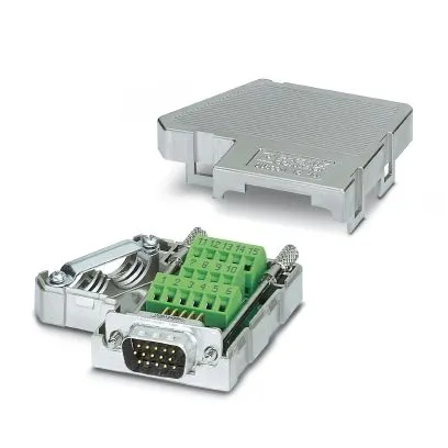 Phoenix Contact SUBCON 15 HD/M-SH Pic_1