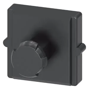 Siemens 8UD1900-4HA00 Pic_2