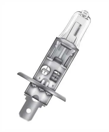OSRAM GmbH 64155TSP 70W 24V P14.5S FS1 Pic_1