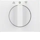 1077710900