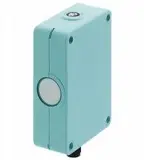 559559