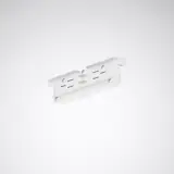 8882500
