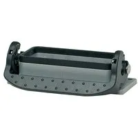 Walther Werke 714306 Pic_1