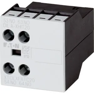 Eaton Electric DILA-XHIT20 Pic_3