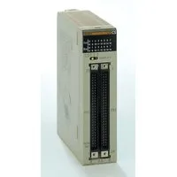 Omron CS1W-ID291 Pic_1