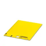 0803836