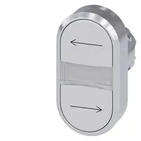 Siemens 3SU1050-3AB66-0AM0 Pic_1