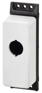 Eaton Electric M22-FI1 Pic_3