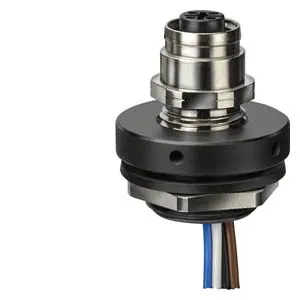 Siemens 3SF5900-0CE Pic_1