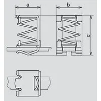 Weidmüller KLBUE 10-20 Pic_1