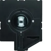 Elcom REU510Y Pic_1