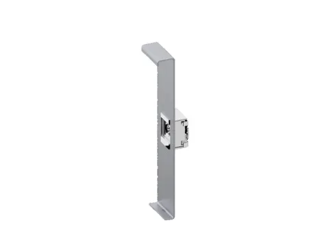 Rittal SV 9686.800 Pic_1