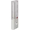 Siemens 8MF4905 Pic_2