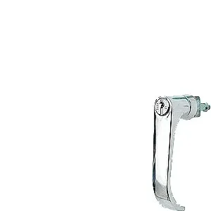 Siemens 8MC3312 Pic_1