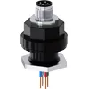 Siemens 3SU1950-0HV10-0AA0 Pic_2