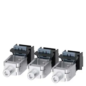 Siemens 3VA9133-0JA11 Pic_1