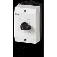 Eaton Electric T0-2-15432/I1 Pic_2