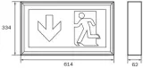 LSW411SC