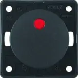 937522505