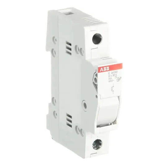 Abb E 91/32 Pic_1