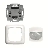 2CKA006800A3020