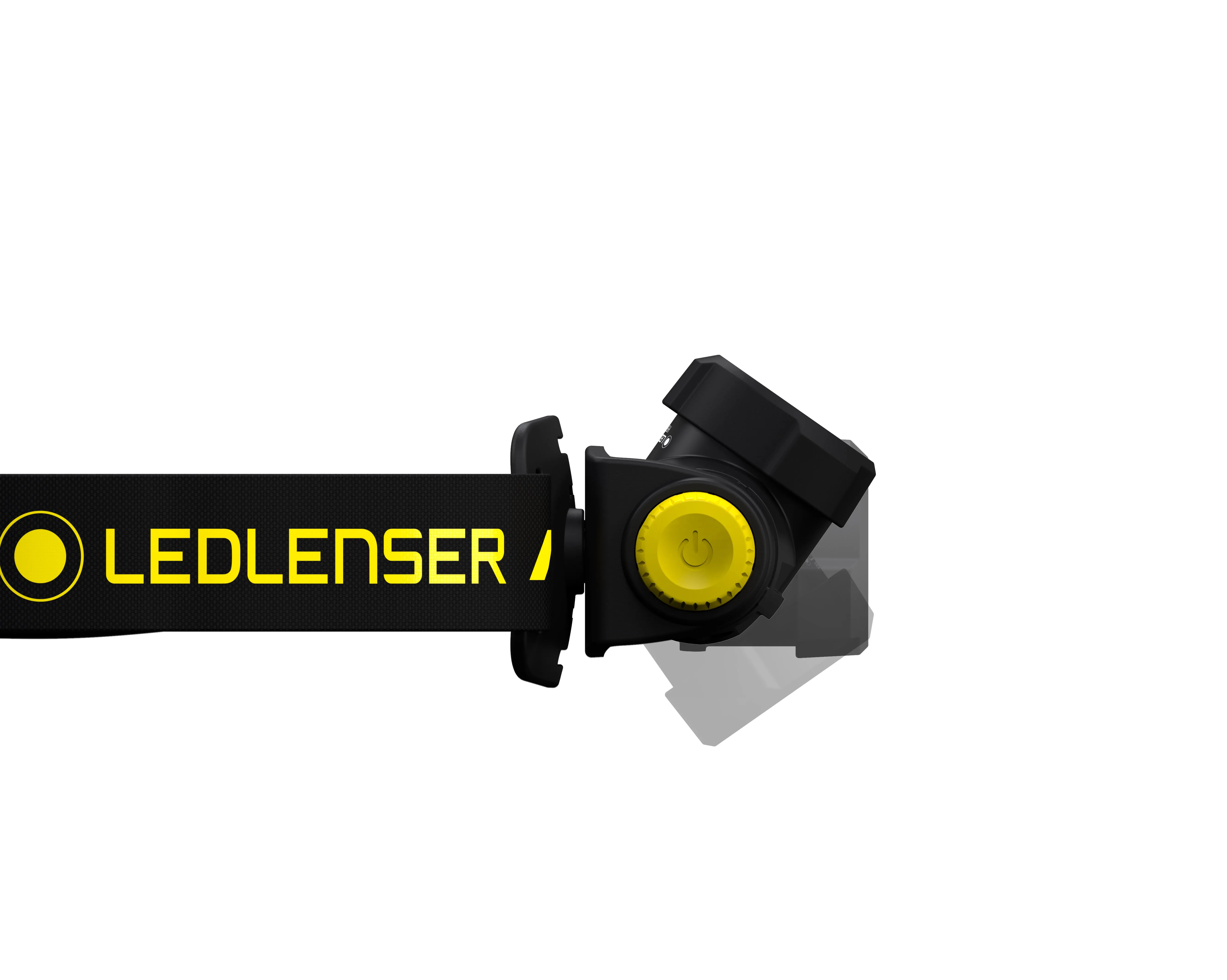 Led Lenser® H5R Work Pic_2