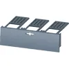 Siemens 3VA9153-0KB03 Pic_2