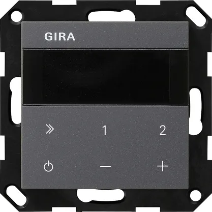 Gira 232028 Pic_1