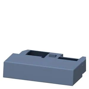 Siemens 3RV2901-0H Pic_1