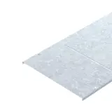 6001830
