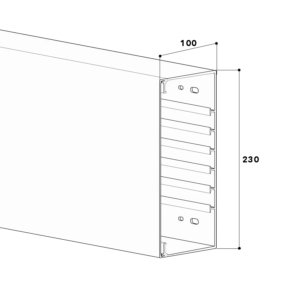 GGK GMBH & CO. KG FB 100x230 7035 Pic_2