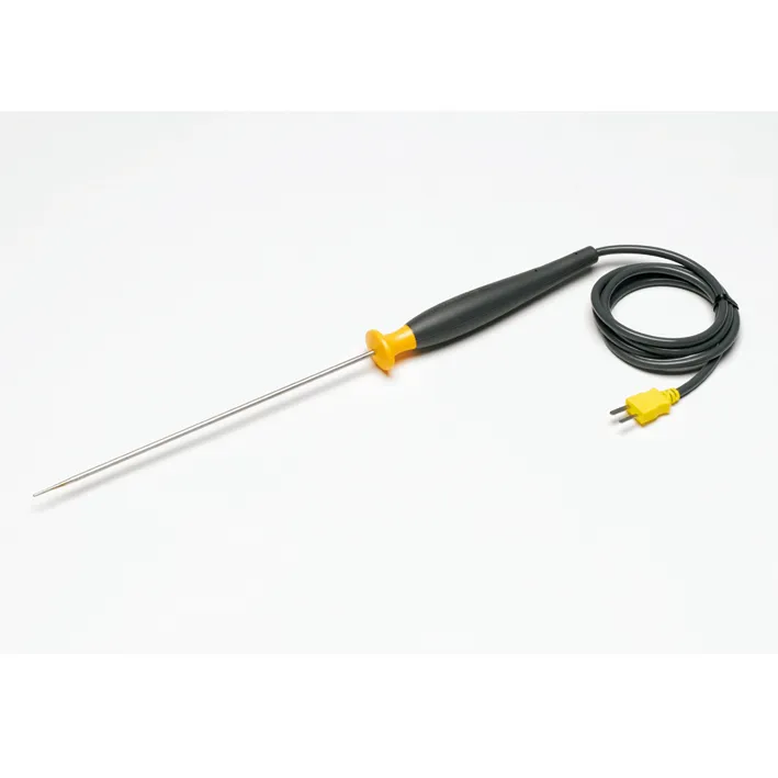 Fluke 80PK-26 Pic_1
