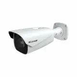 IPLPRA02ZA