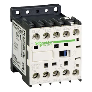 Schneider Electric CA3KN31FD3 Pic_1